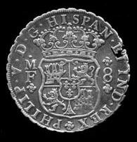 Interdum